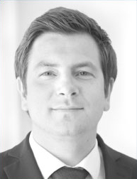 Mag. Andreas Rest